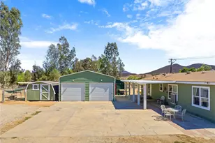 31250 Loretta Ave, Winchester, CA 92596 - Photo 39