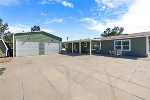 31250 Loretta Ave, Winchester, CA 92596 - Photo 11