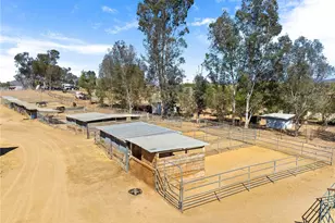 31250 Loretta Ave, Winchester, CA 92596 - Photo 33