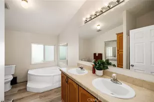 31250 Loretta Ave, Winchester, CA 92596 - Photo 25