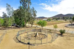 31250 Loretta Ave, Winchester, CA 92596 - Photo 35