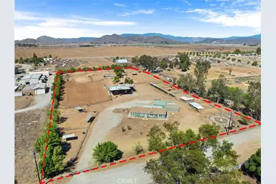 31250 Loretta Ave., Winchester, CA 92596 - Photo 31