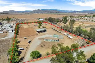 31250 Loretta Ave, Winchester, CA 92596 - Photo 31