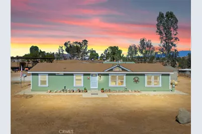 31250 Loretta Ave., Winchester, CA 92596 - Photo 1