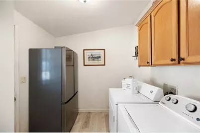 31250 Loretta Ave., Winchester, CA 92596 - Photo 27