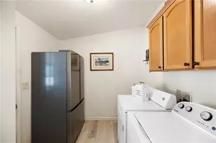 31250 Loretta Ave, Winchester, CA 92596 - Photo 27