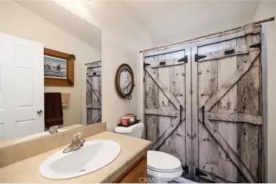 31250 Loretta Ave., Winchester, CA 92596 - Photo 29