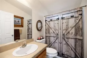 31250 Loretta Ave, Winchester, CA 92596 - Photo 29