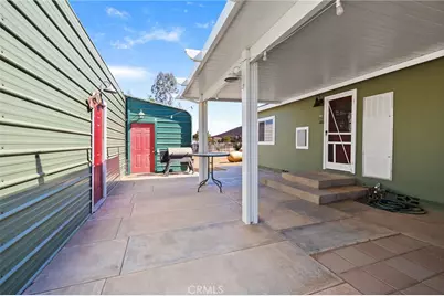 31250 Loretta Ave., Winchester, CA 92596 - Photo 9