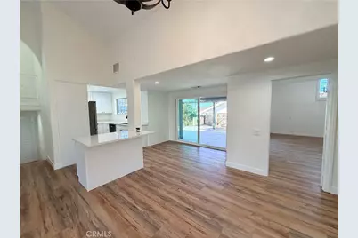 29731 Bonanza Place, Canyon Lake, CA 92587 - Photo 27