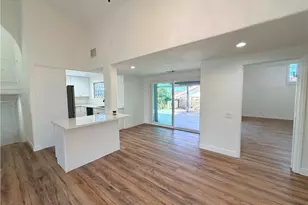 29731 Bonanza Pl, Canyon Lake, CA 92587 - Photo 27