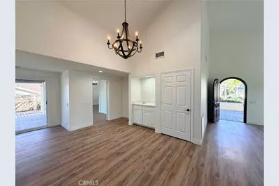 29731 Bonanza Place, Canyon Lake, CA 92587 - Photo 47