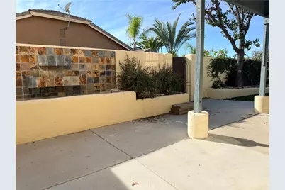 29731 Bonanza Place, Canyon Lake, CA 92587 - Photo 19