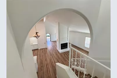 29731 Bonanza Place, Canyon Lake, CA 92587 - Photo 7