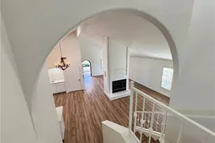 29731 Bonanza Pl, Canyon Lake, CA 92587 - Photo 7