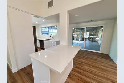 29731 Bonanza Place, Canyon Lake, CA 92587 - Photo 5