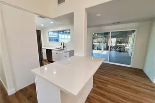 29731 Bonanza Pl, Canyon Lake, CA 92587 - Photo 5