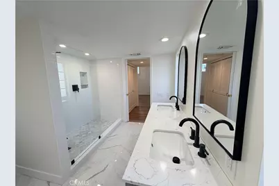 29731 Bonanza Place, Canyon Lake, CA 92587 - Photo 43