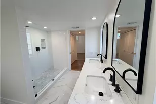 29731 Bonanza Pl, Canyon Lake, CA 92587 - Photo 43