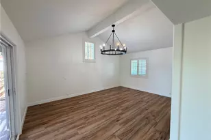 29731 Bonanza Pl, Canyon Lake, CA 92587 - Photo 45