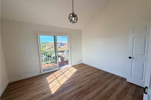 29731 Bonanza Pl, Canyon Lake, CA 92587 - Photo 35