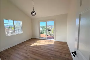 29731 Bonanza Pl, Canyon Lake, CA 92587 - Photo 41