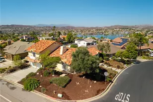 29731 Bonanza Pl, Canyon Lake, CA 92587 - Photo 1