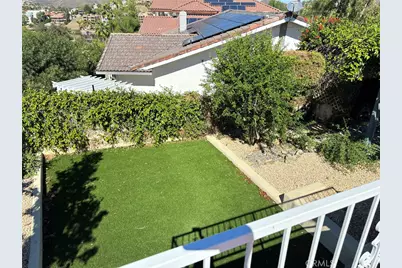 29731 Bonanza Place, Canyon Lake, CA 92587 - Photo 13