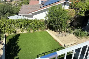 29731 Bonanza Pl, Canyon Lake, CA 92587 - Photo 13