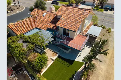 29731 Bonanza Place, Canyon Lake, CA 92587 - Photo 15