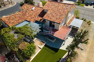 29731 Bonanza Pl, Canyon Lake, CA 92587 - Photo 15