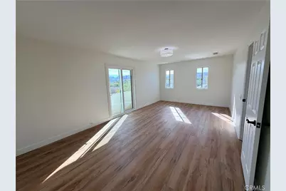 29731 Bonanza Place, Canyon Lake, CA 92587 - Photo 37