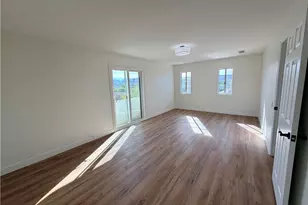 29731 Bonanza Pl, Canyon Lake, CA 92587 - Photo 37