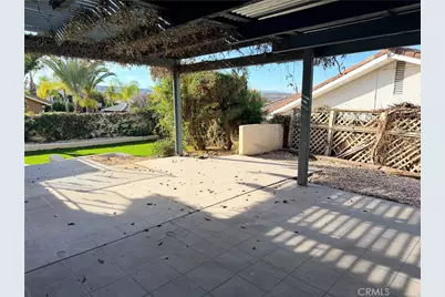 29731 Bonanza Place, Canyon Lake, CA 92587 - Photo 17