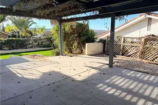 29731 Bonanza Pl, Canyon Lake, CA 92587 - Photo 17