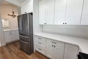 29731 Bonanza Pl, Canyon Lake, CA 92587 - Photo 25