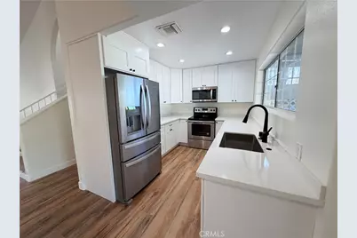 29731 Bonanza Place, Canyon Lake, CA 92587 - Photo 49