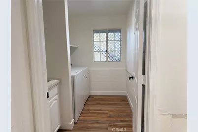 29731 Bonanza Place, Canyon Lake, CA 92587 - Photo 23