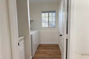 29731 Bonanza Pl, Canyon Lake, CA 92587 - Photo 23