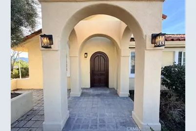 29731 Bonanza Place, Canyon Lake, CA 92587 - Photo 33