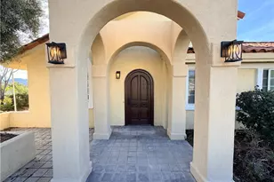 29731 Bonanza Pl, Canyon Lake, CA 92587 - Photo 33