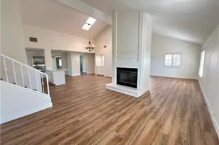 29731 Bonanza Pl, Canyon Lake, CA 92587 - Photo 3