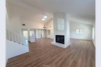 29731 Bonanza Place, Canyon Lake, CA 92587 - Photo 51