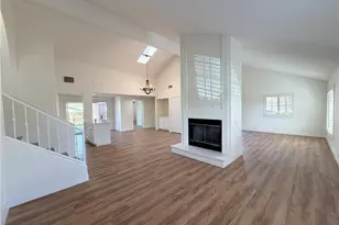 29731 Bonanza Pl, Canyon Lake, CA 92587 - Photo 51