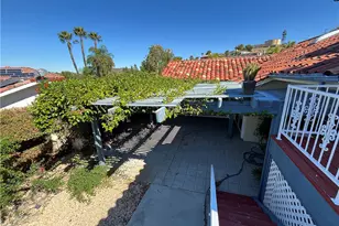 29731 Bonanza Pl, Canyon Lake, CA 92587 - Photo 11