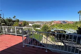 29731 Bonanza Pl, Canyon Lake, CA 92587 - Photo 9
