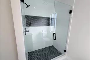 29731 Bonanza Pl, Canyon Lake, CA 92587 - Photo 39