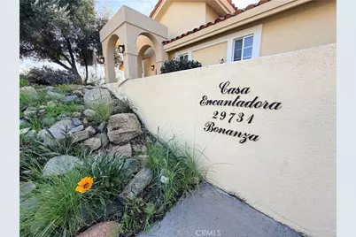 29731 Bonanza Place, Canyon Lake, CA 92587 - Photo 31