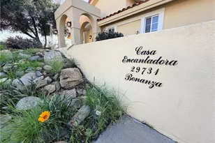 29731 Bonanza Pl, Canyon Lake, CA 92587 - Photo 31