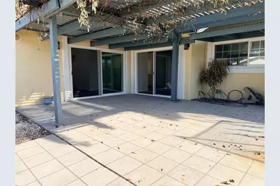 29731 Bonanza Place, Canyon Lake, CA 92587 - Photo 21